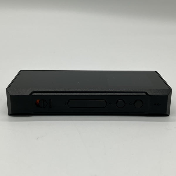 FIIO 【中古】BTR7 【FIO-BTR7-B】【日本橋】 – e☆イヤホン