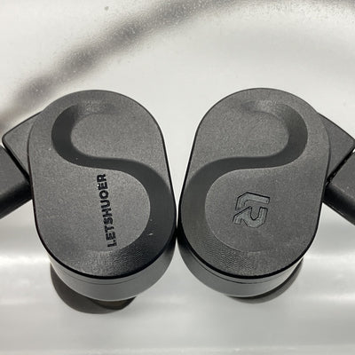 【中古】S08 Black【日本橋】