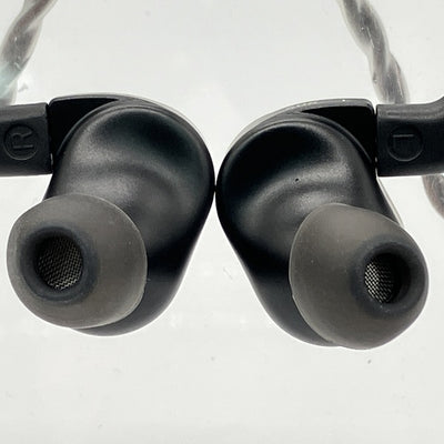【中古】S08 Black【日本橋】