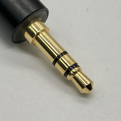 【中古】S08 Black【日本橋】