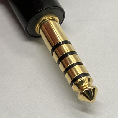 【中古】S08 Black【日本橋】