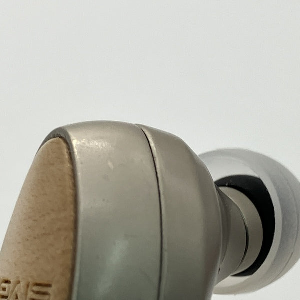 【中古】Que【日本橋】