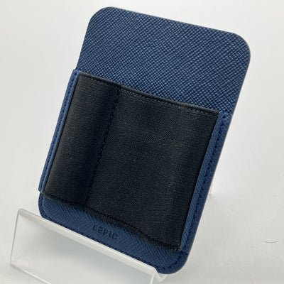 【中古】DAC POCKET Navy【日本橋】