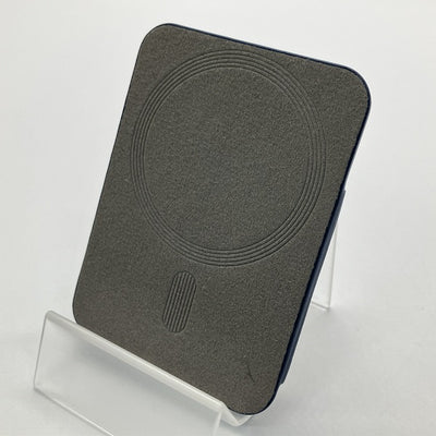 【中古】DAC POCKET Navy【日本橋】
