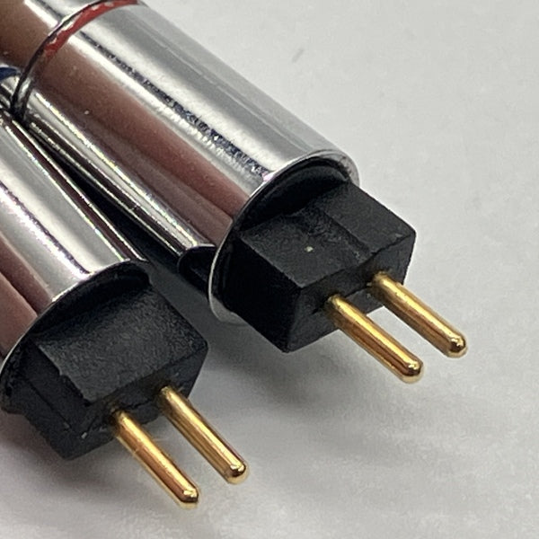 【中古】Smart Cable【日本橋】