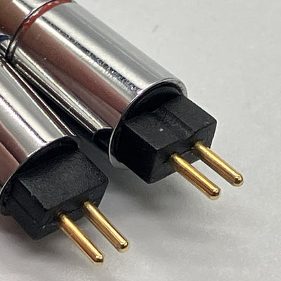 【中古】Smart Cable【日本橋】