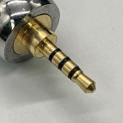 【中古】Smart Cable【日本橋】