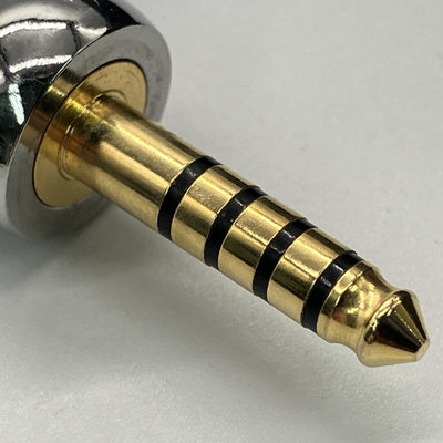 【中古】Smart Cable【日本橋】