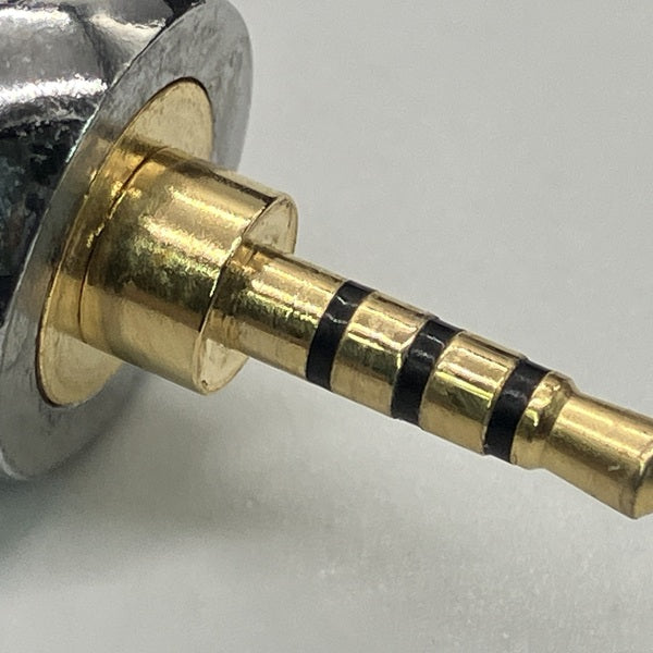 【中古】Smart Cable【日本橋】