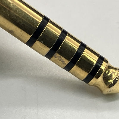 【中古】Smart Cable【日本橋】