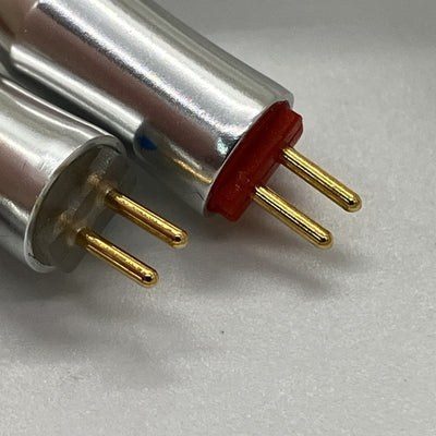【中古】EST Cable【日本橋】