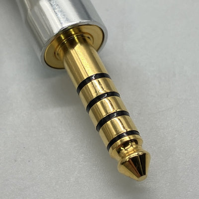 【中古】EST Cable【日本橋】