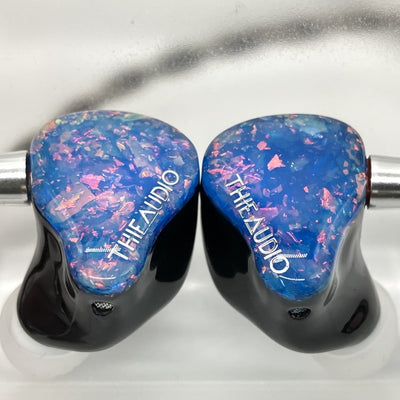 【中古】Hype 4 Blue【日本橋】