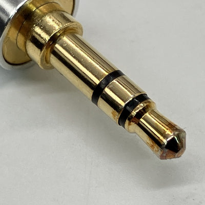 【中古】Hype 4 Blue【日本橋】