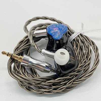 【中古】Hype 4 Blue【日本橋】