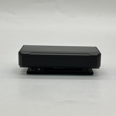 【中古】BTR13 Black 【FIO-BTR13-B】【仙台】