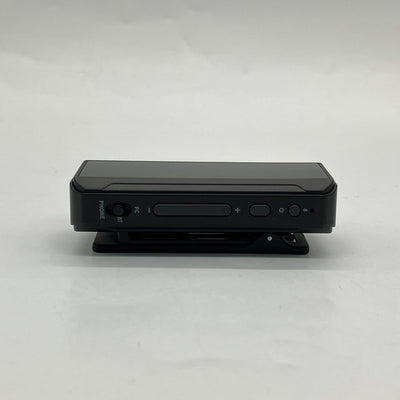 【中古】BTR13 Black 【FIO-BTR13-B】【仙台】