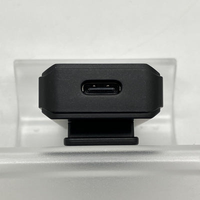 【中古】BTR13 Black 【FIO-BTR13-B】【仙台】