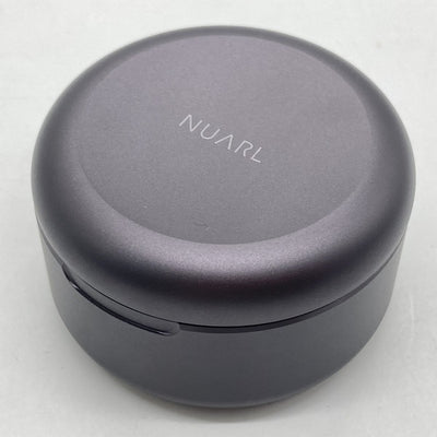 【中古】Inovatör ブラックスターライト【INVTR-BS】【日本橋】
