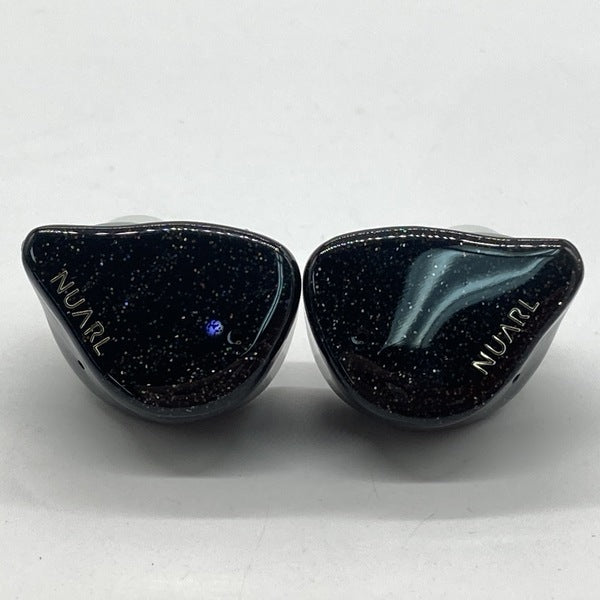 【中古】Inovatör ブラックスターライト【INVTR-BS】【日本橋】