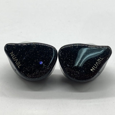 【中古】Inovatör ブラックスターライト【INVTR-BS】【日本橋】
