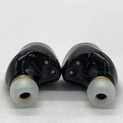 【中古】Inovatör ブラックスターライト【INVTR-BS】【日本橋】