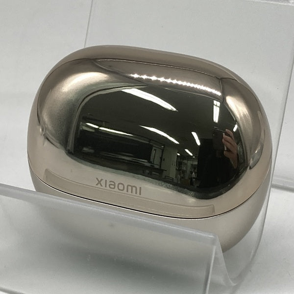 【中古】Xiaomi Buds 4 Pro【仙台】