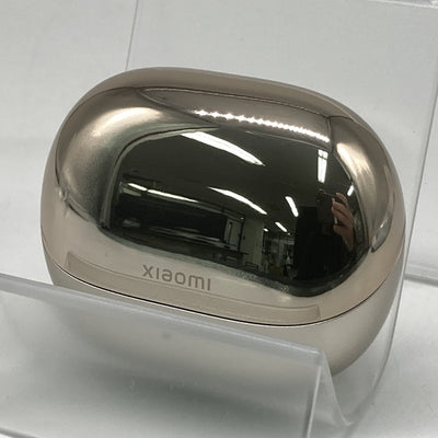 【中古】Xiaomi Buds 4 Pro【仙台】