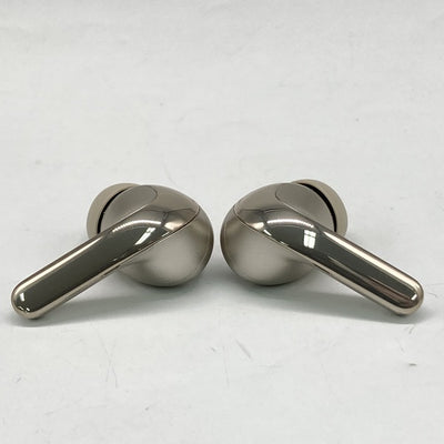 【中古】Xiaomi Buds 4 Pro【仙台】