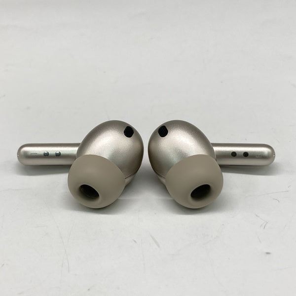 【中古】Xiaomi Buds 4 Pro【仙台】