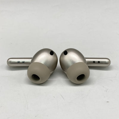 【中古】Xiaomi Buds 4 Pro【仙台】