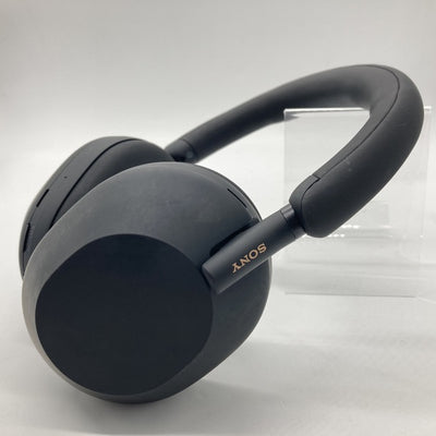 【中古】WH-1000XM5 BM ブラック【名古屋】