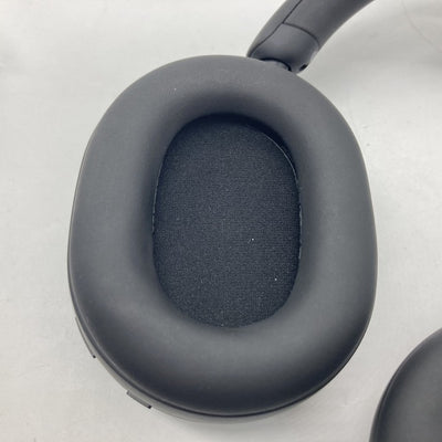 【中古】WH-1000XM5 BM ブラック【名古屋】