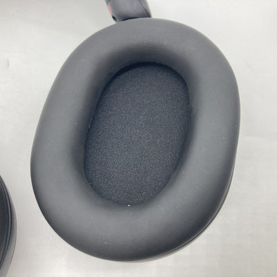 【中古】WH-1000XM5 BM ブラック【名古屋】