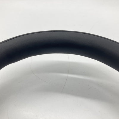【中古】WH-1000XM5 BM ブラック【名古屋】