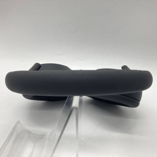【中古】WH-1000XM5 BM ブラック【名古屋】