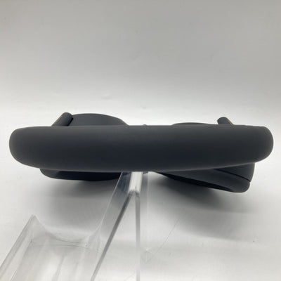【中古】WH-1000XM5 BM ブラック【名古屋】
