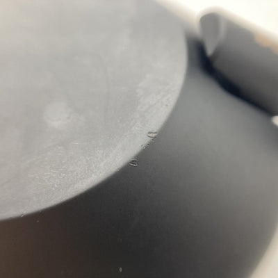 【中古】WH-1000XM5 BM ブラック【名古屋】
