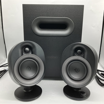 【中古】Arena 7【秋葉原】