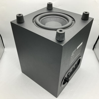 【中古】Arena 7【秋葉原】
