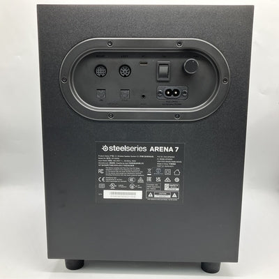 【中古】Arena 7【秋葉原】