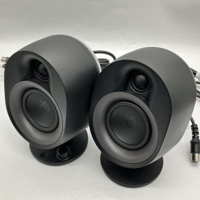 【中古】Arena 7【秋葉原】