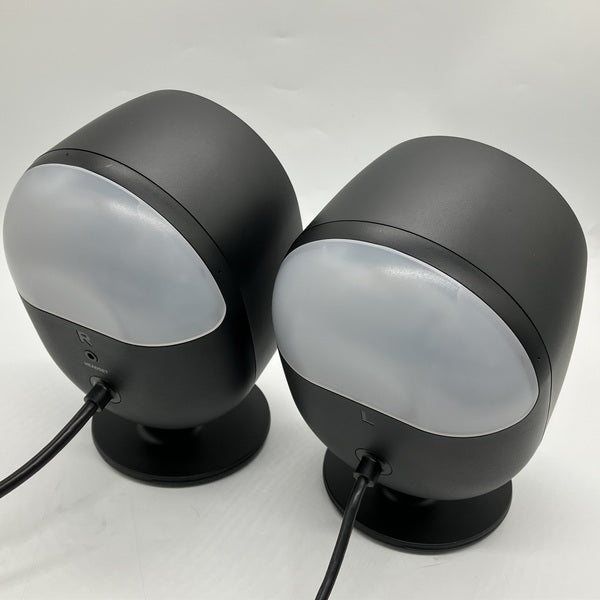 SteelSeries 【中古】Arena 7【秋葉原】 – e☆イヤホン