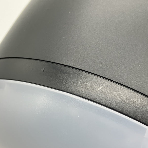 【中古】Arena 7【秋葉原】