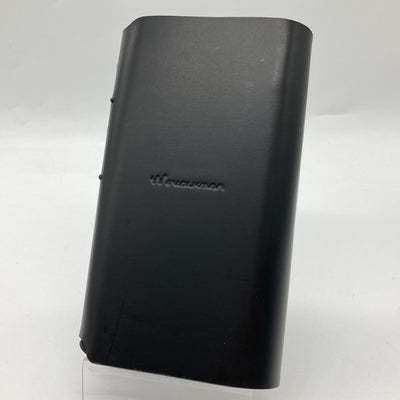 【中古】WM1ZM2/WM1AM2専用レザーケース 【CKL-NWWM1M2CWW】【秋葉原】