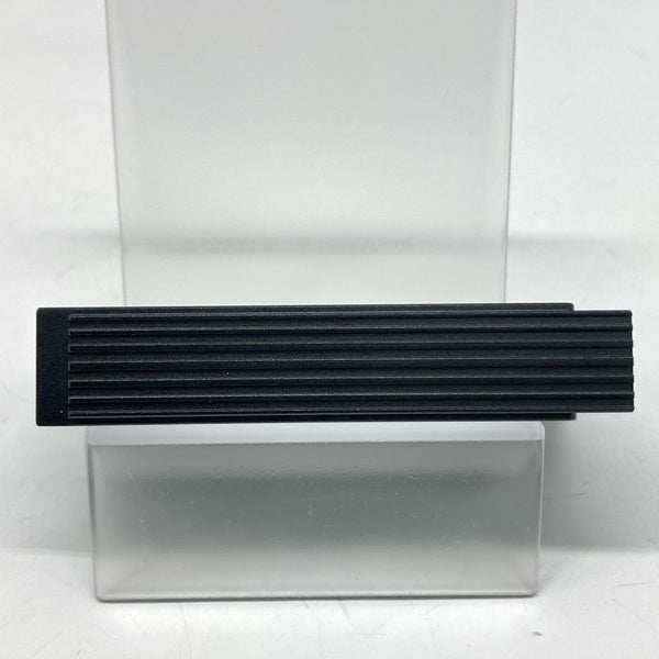 【中古】UA6 Black【仙台】
