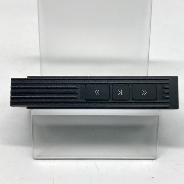 【中古】UA6 Black【仙台】