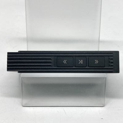 【中古】UA6 Black【仙台】