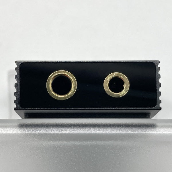 【中古】UA6 Black【仙台】