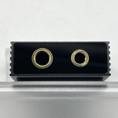【中古】UA6 Black【仙台】
